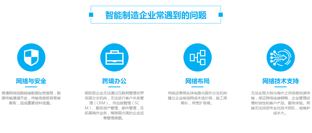 1608349490147288.png QQ截圖20201219114403.png